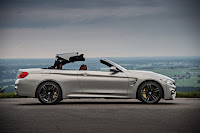 BMW-M4-Cabrio-106.jpg