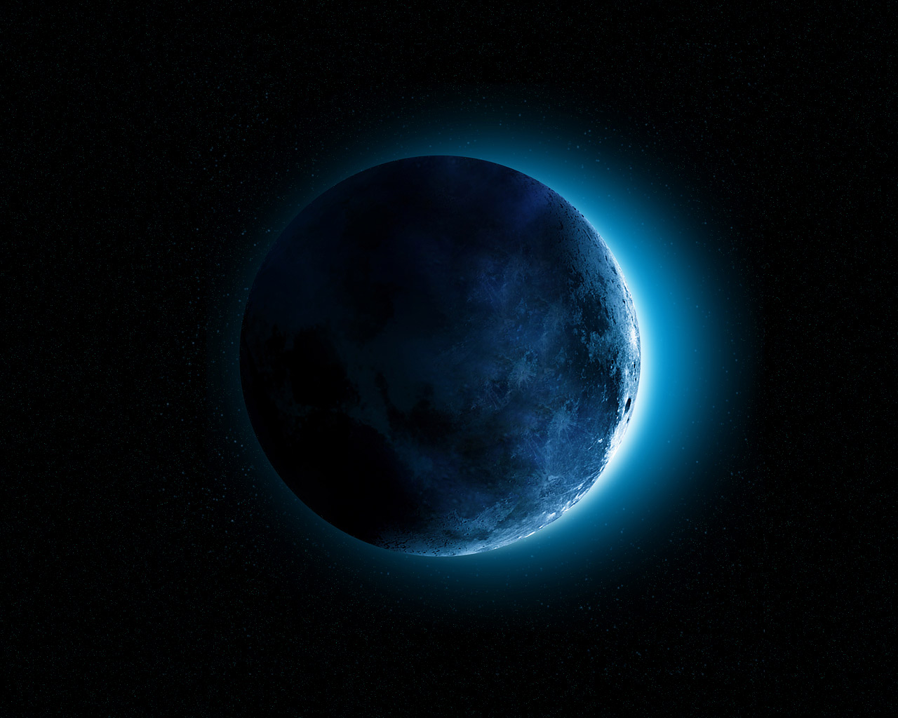 blue+moon+5+stars+phistars+wallpaper.jpg
