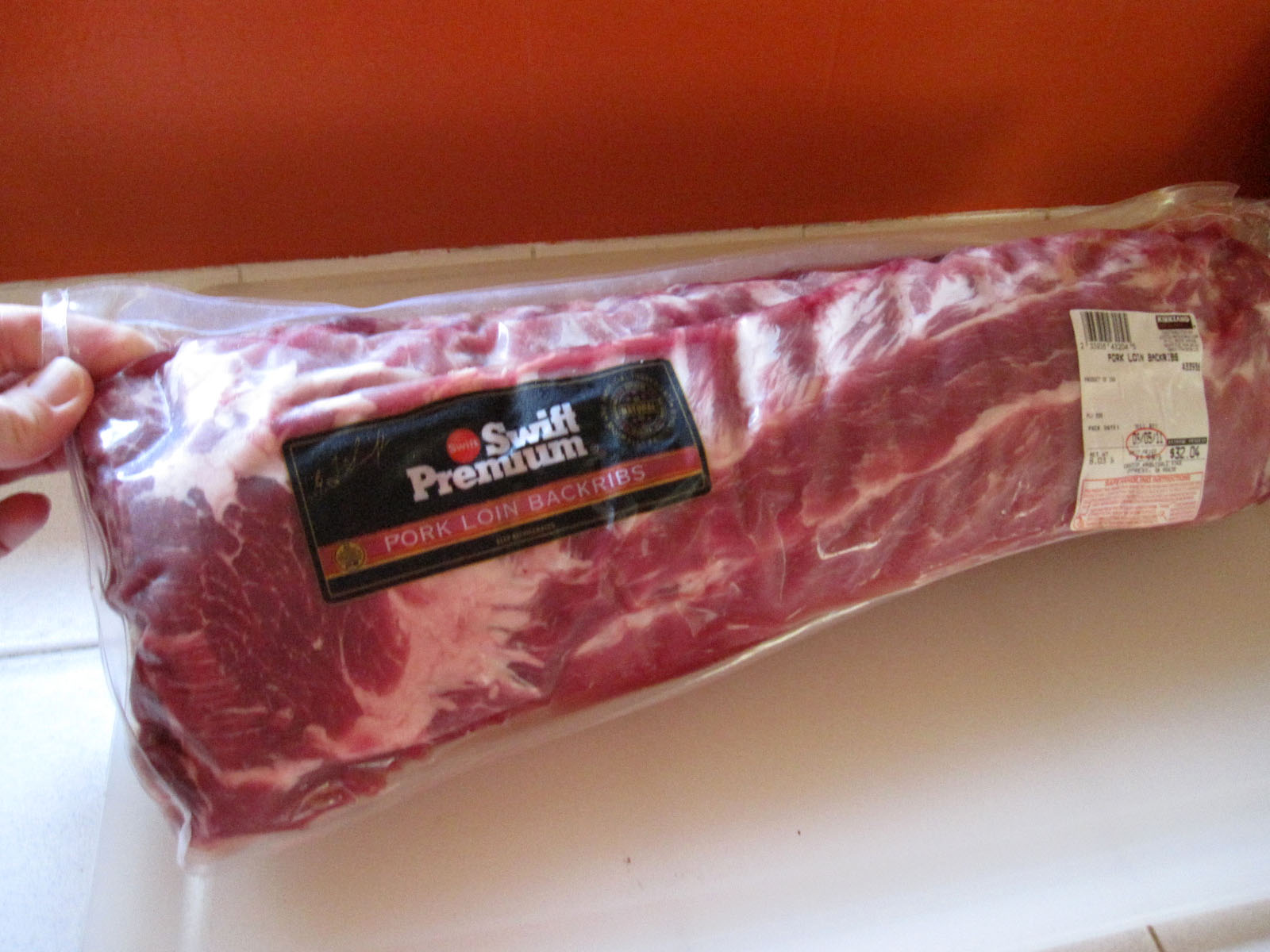 How To Put Back Rib Back In Place at Gina Martinez blog