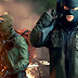 EB Expo 2014: Hands-on with Battlefield Hardline