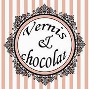 Vernis & Chocolat