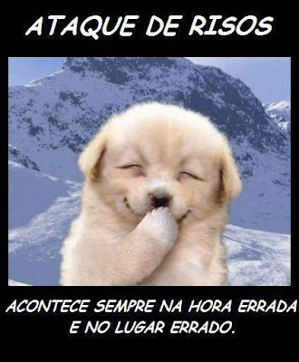 Para Facebook: Coisas Para Facebook-Imagens Engraçadas Para Postar No