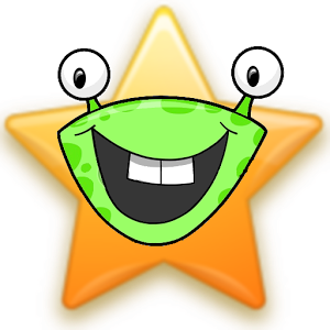 mob love easyflirt neolane click Download the free trial version below to get started double-click the downloaded file to install the software. mob love easyflirt neolane click Download the free trial version below to get started double-click the downloaded file to install the software.