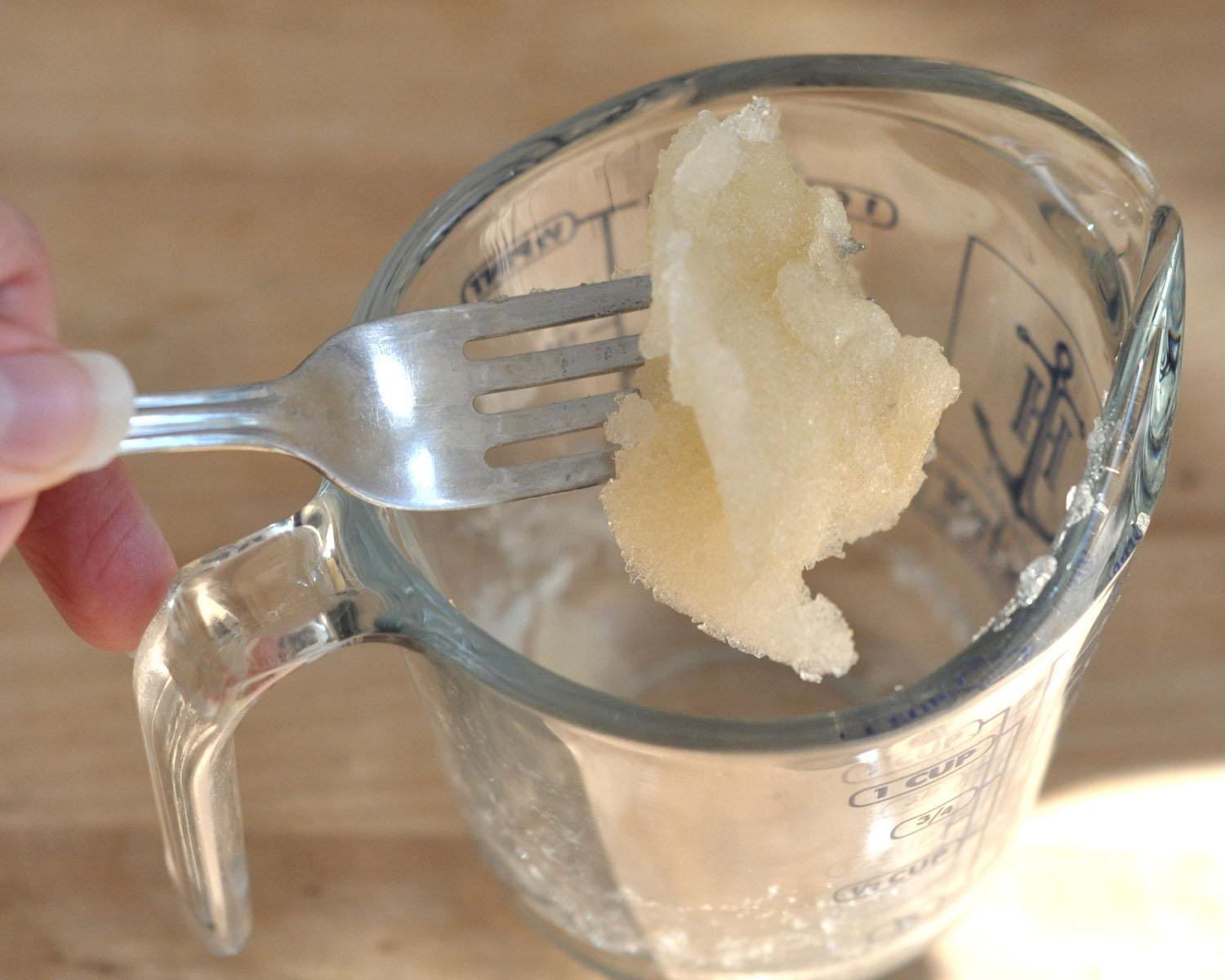 Beki Cook's Cake Blog Homemade Rolled Fondant