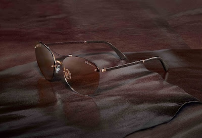 giorgio armani eyewear 2019