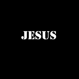 Lupe Fiasco - Friend Of The People Lyrics + Letras + Lirik + Tekst + Text + Testo + Paroles + Source: Lyrics-Video-Music.blogspot.com + Video Music Song Lyrics Lupe Fiasco - Friend Of The People