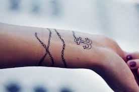 Etiquetas: tatuajes de cadenas