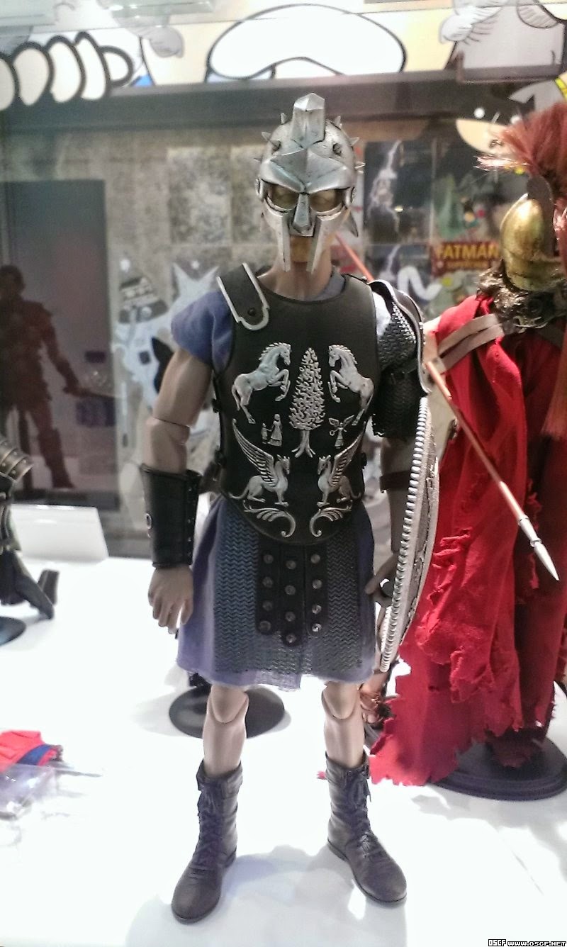 p6.jpg