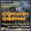 Concurso Gigantes
