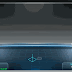 SSH Premium Yang Superrrr Ngebut