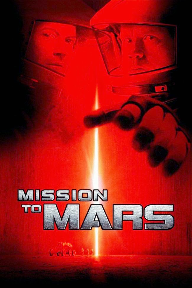 Mission to Mars (2000) 2000+mission+rt