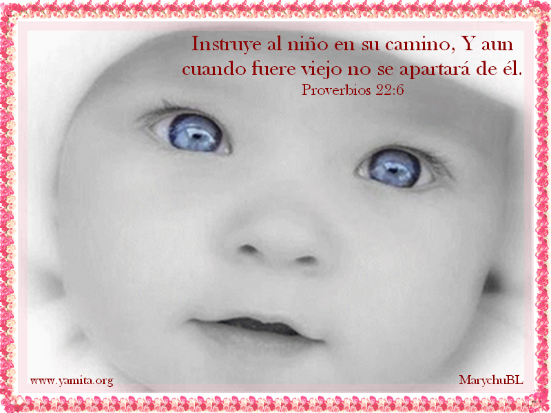 Textos Biblicos Para El DIA De Las Madres Textos Biblicos Para El DIA De Las Madres
