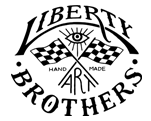 LIBERTY ART BROTHERS
