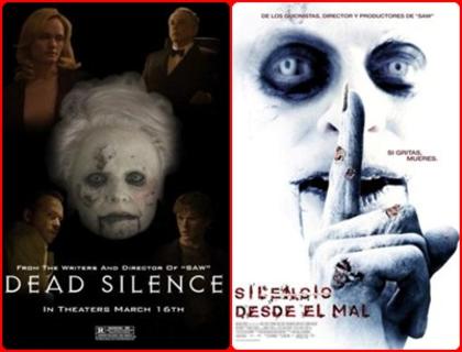 Dead Silence Dead+Silence+%25282007%2529