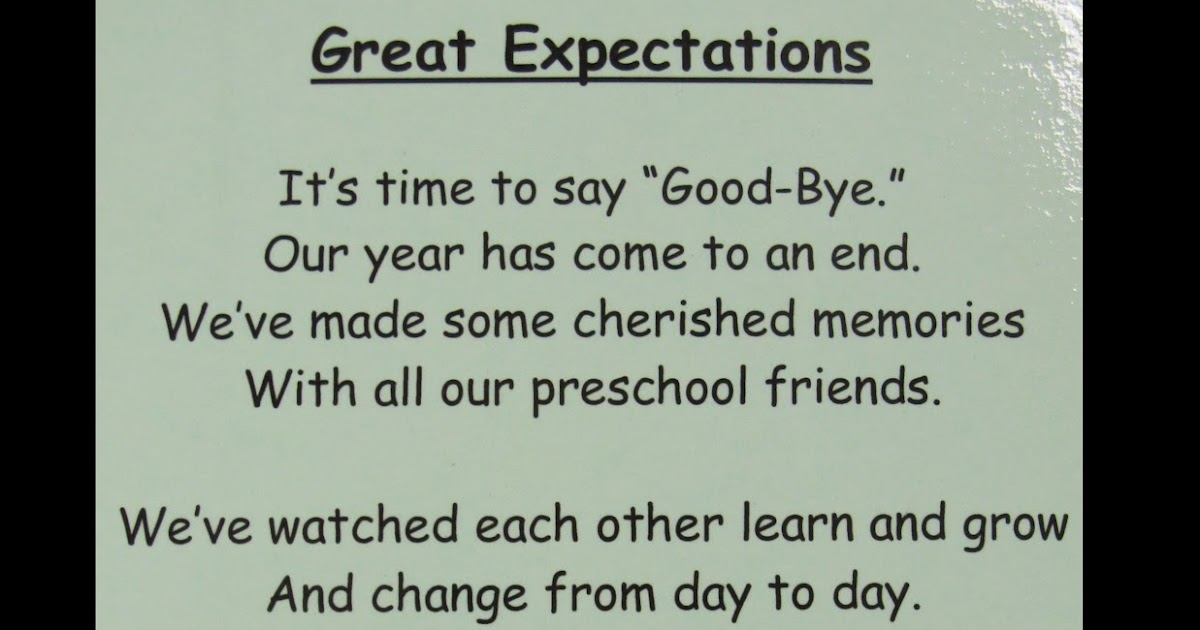 Quotes Imagess: Good Farewell Quotes For Teachers Quotes Imagess: Good Farewell Quotes For Teachers