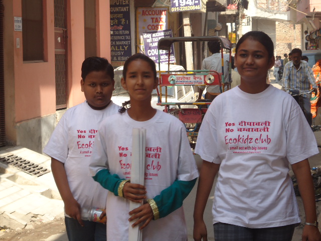 Takshila Public School
