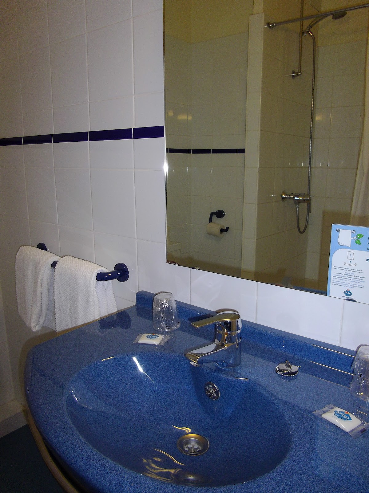 Etap Hotel