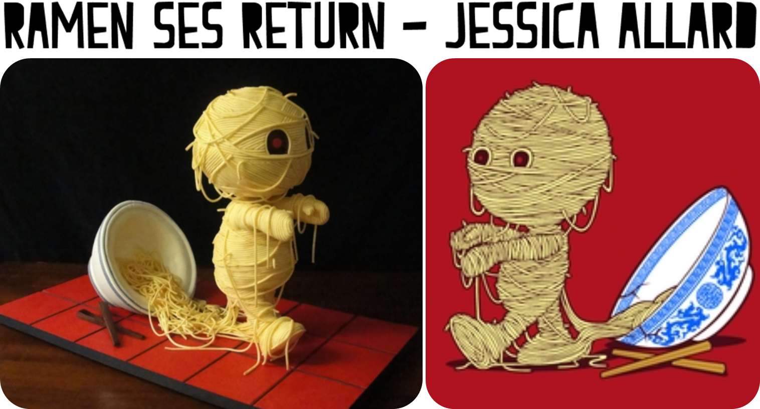http://www.threadcakes.com/entries/view/1661#6