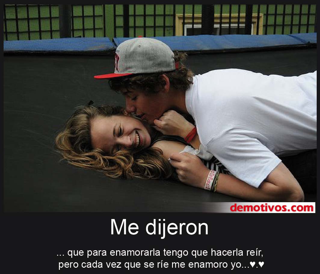 FRASE REIR frase reir: