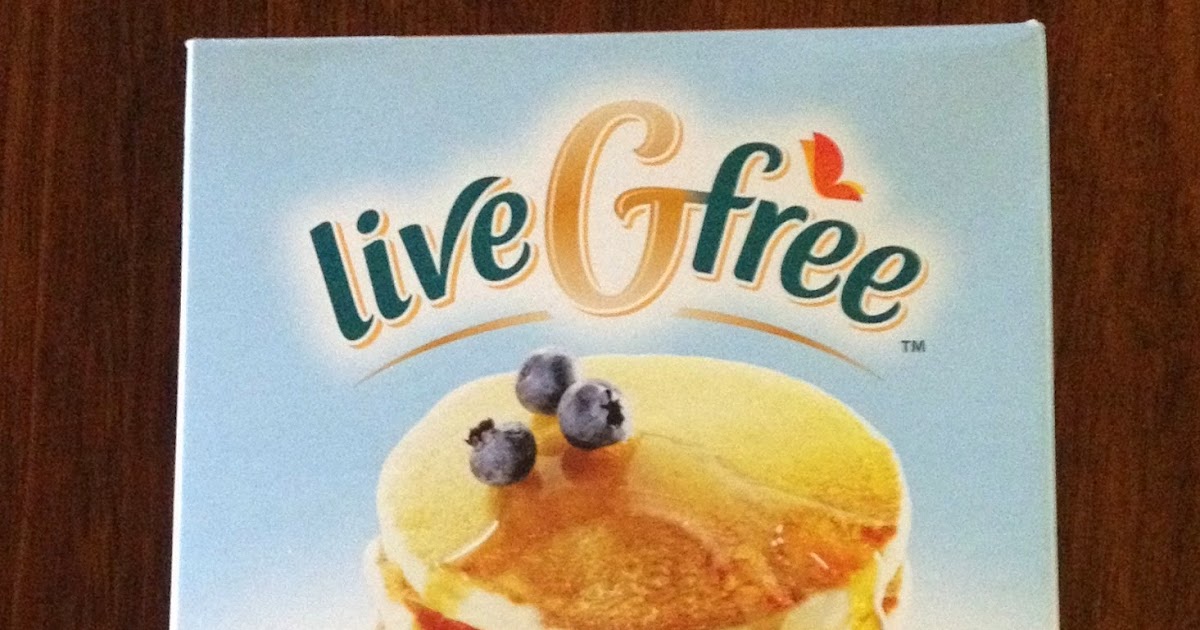 The Frugalista Mom's Allergy Friendly Home Gluten Free English Muffins using Aldi's GF Flour Mix