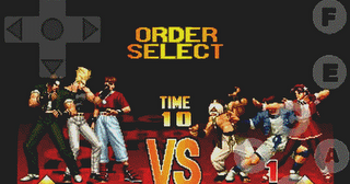 king of fighter 97 free download for android king of fighter 97 free download for android
