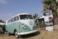 Furgovolkswagen