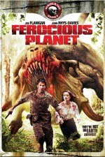Watch Ferocious Planet 2011 Megavideo Movie Online Watch Ferocious Planet 2011 Megavideo Movie Online