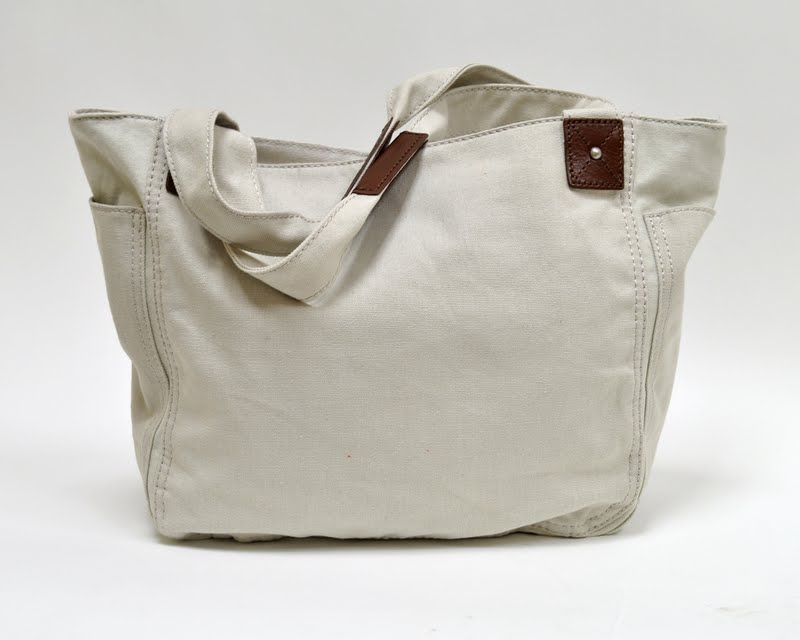Plain+canvas+bags+uk