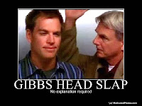 Gibbs_head_slap_by_eib29.jpg