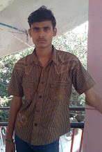Thameshwar Sinha