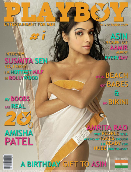 http://4.bp.blogspot.com/-UYuamPqrgs4/T1BNJzsyLZI/AAAAAAAAFm0/ZXkaqVtSR0M/s1600/bollywood-beauty-asin-pictures-on-playboy-magazine-cover-page.jpg