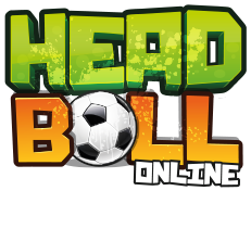 HeadBall