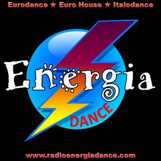 Radio Energia Dance