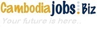Cambodia Jobs