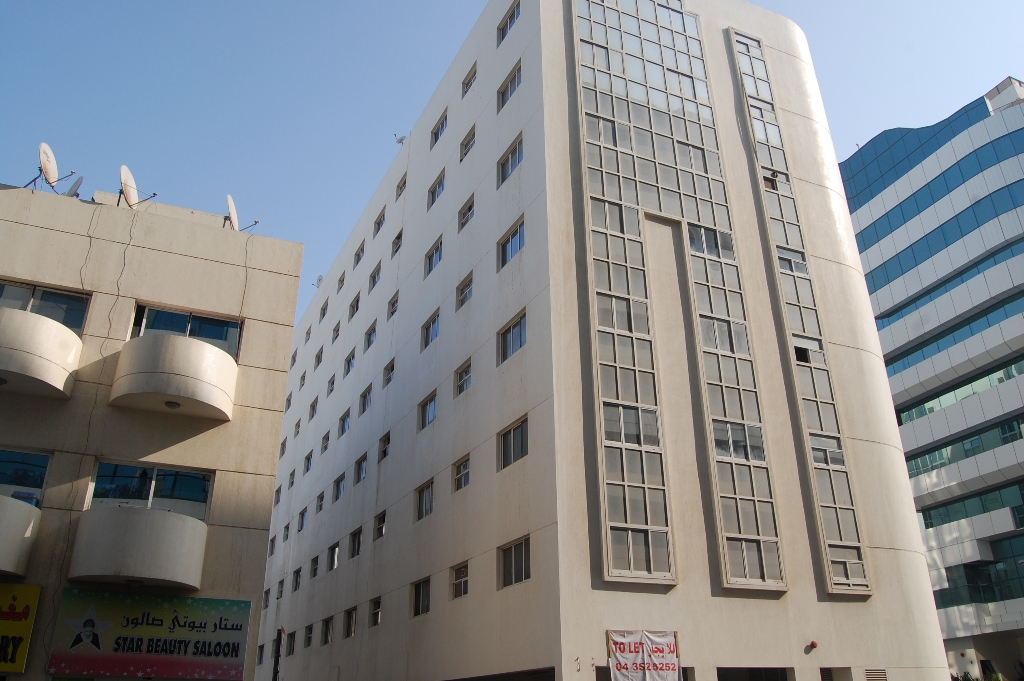 dinodxbdino AL ROLLA STREET, BURDUBAI, DUBAI, UNITED ARAB EMIRATES