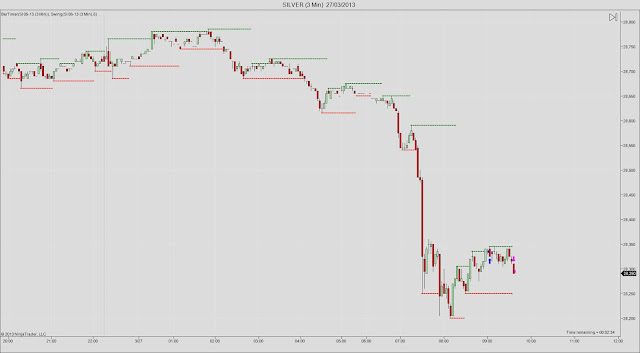 SILVER+%25283+Min%2529++27_03_2013.jpg