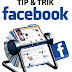 Trik Facebook : Ubah Status Teman