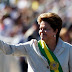 Dilma terá segurança reforçada no desfile cívico 7 de Setembro, diz jornal
