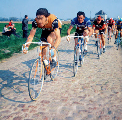 Merckx+525+-+p179+Paris-Roubaix.jpg