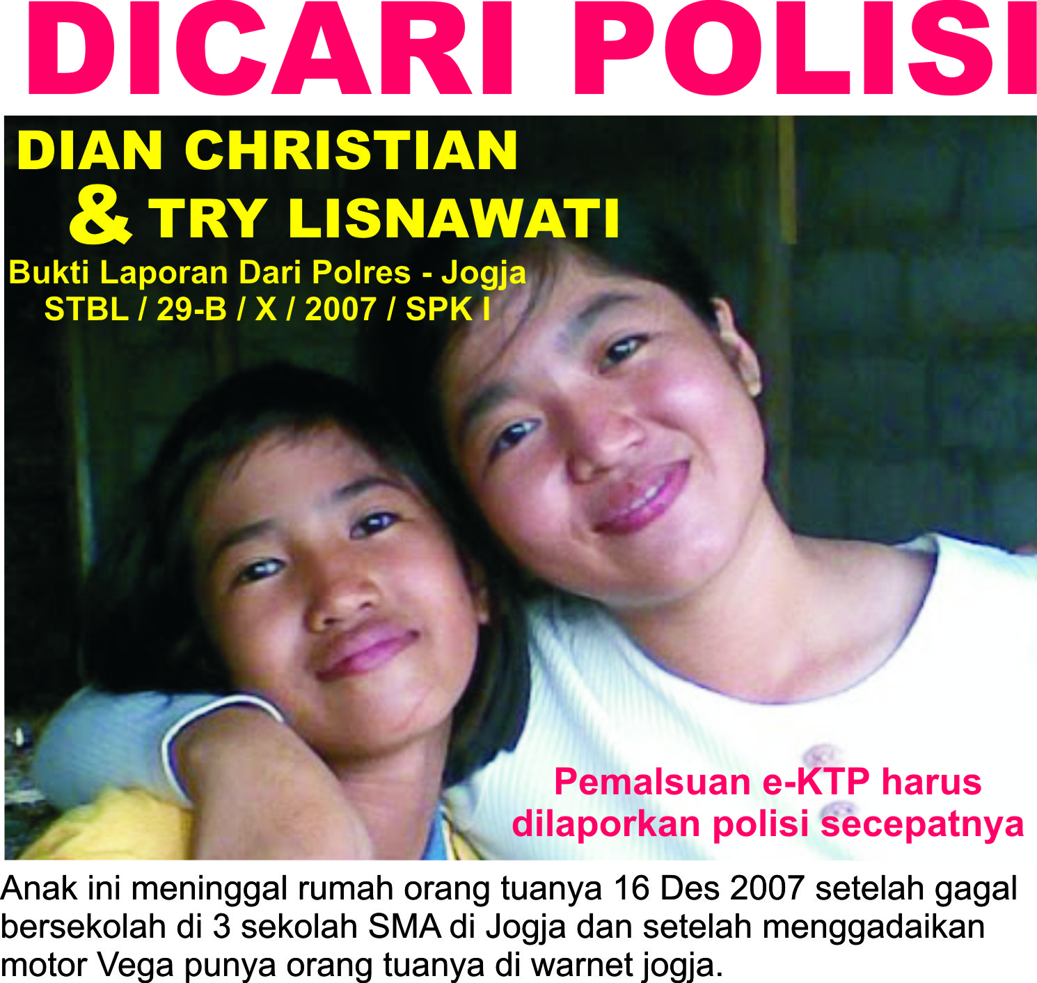 JakartaBandungSurabayaSemarangYogyakartaMalang JakartaBandungSurabayaSemarangYogyakartaMalang
