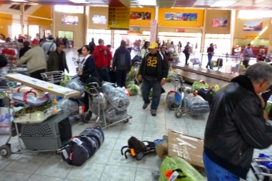 aduana-de-cuba.jpg (552&times;368)