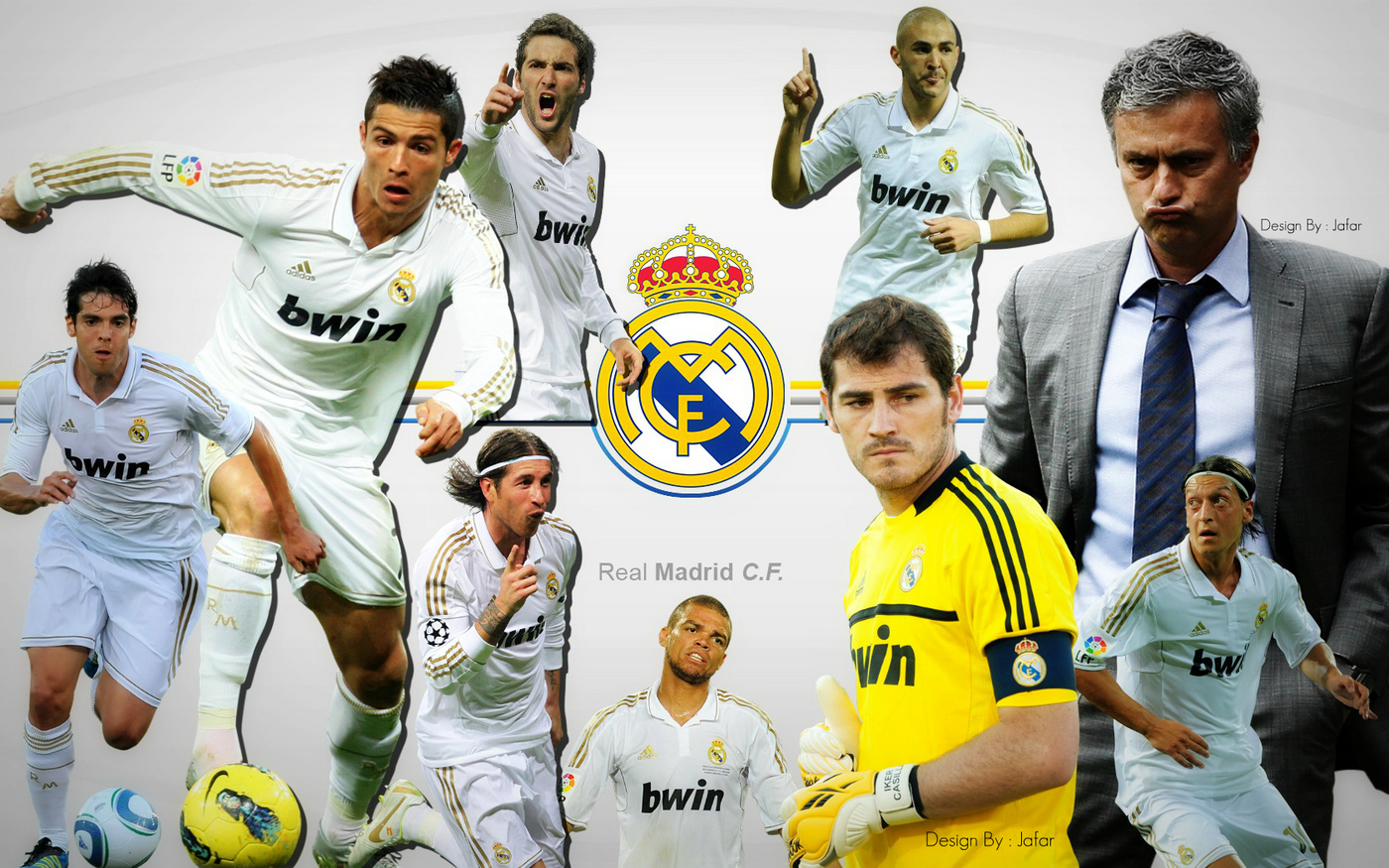 http://4.bp.blogspot.com/-UZ8GLq44ClU/T57nj7GK-xI/AAAAAAAADp4/smh-6cXYmMs/s1600/Real%2BMadrid%2BWallpaper%2B2012%2BHD.jpg