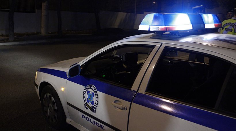 Σοκ στην Εύβοια: Κλαίγοντας ο 13χρονος είπε στη μητέρα του ότι βιάστηκε από τον Πακιστανό Σοκ στην Εύβοια: Κλαίγοντας ο 13χρονος είπε στη μητέρα του ότι βιάστηκε από τον Πακιστανό