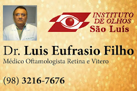Dr. Luis Eufrásio Filho
