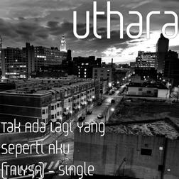 download mp3 tak ada lagi yang seperti aku talysa uthara foto berjilbab terbaru ringtone nada dering lagu lama chord kord gitar mp4 video dailymotion tembang kenangan sejarah musik foto biografi profil biodata youtube