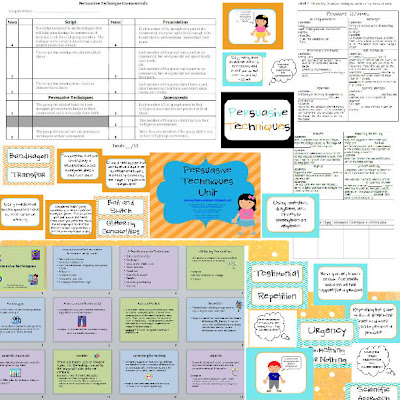 pluzz rencontre a xv