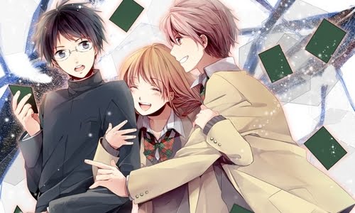 flirting games romance girl anime movie flirting games romance girl anime movie