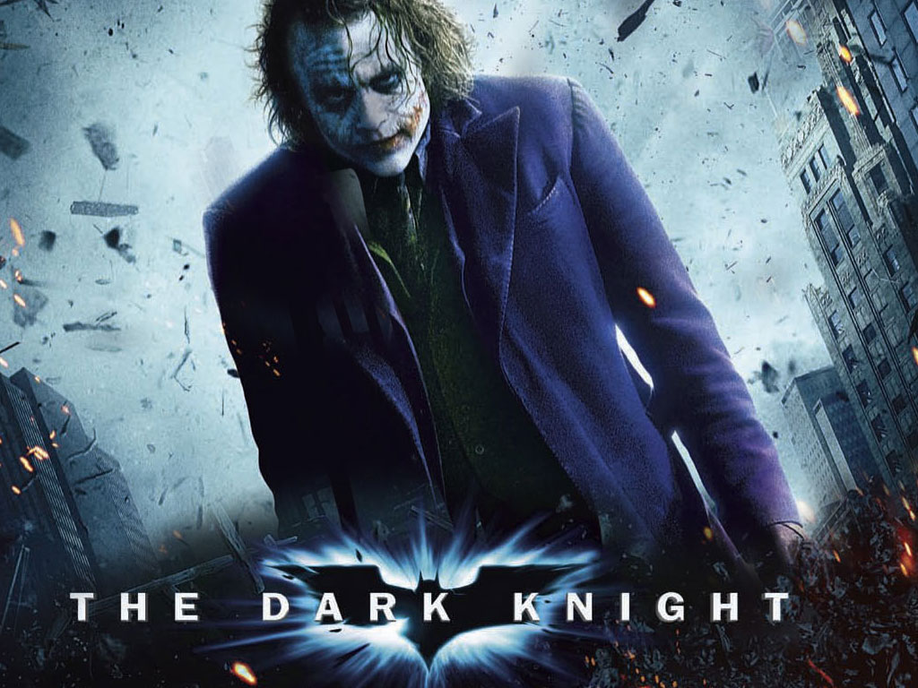 http://4.bp.blogspot.com/-UZFsALEcZEc/Tmp01MkX1bI/AAAAAAAAEYA/p-2Q0k52DHo/s1600/The%2Bdark%2Bknight%2Bwallpapers%2Bthe%2Bjoker%2B2.jpg