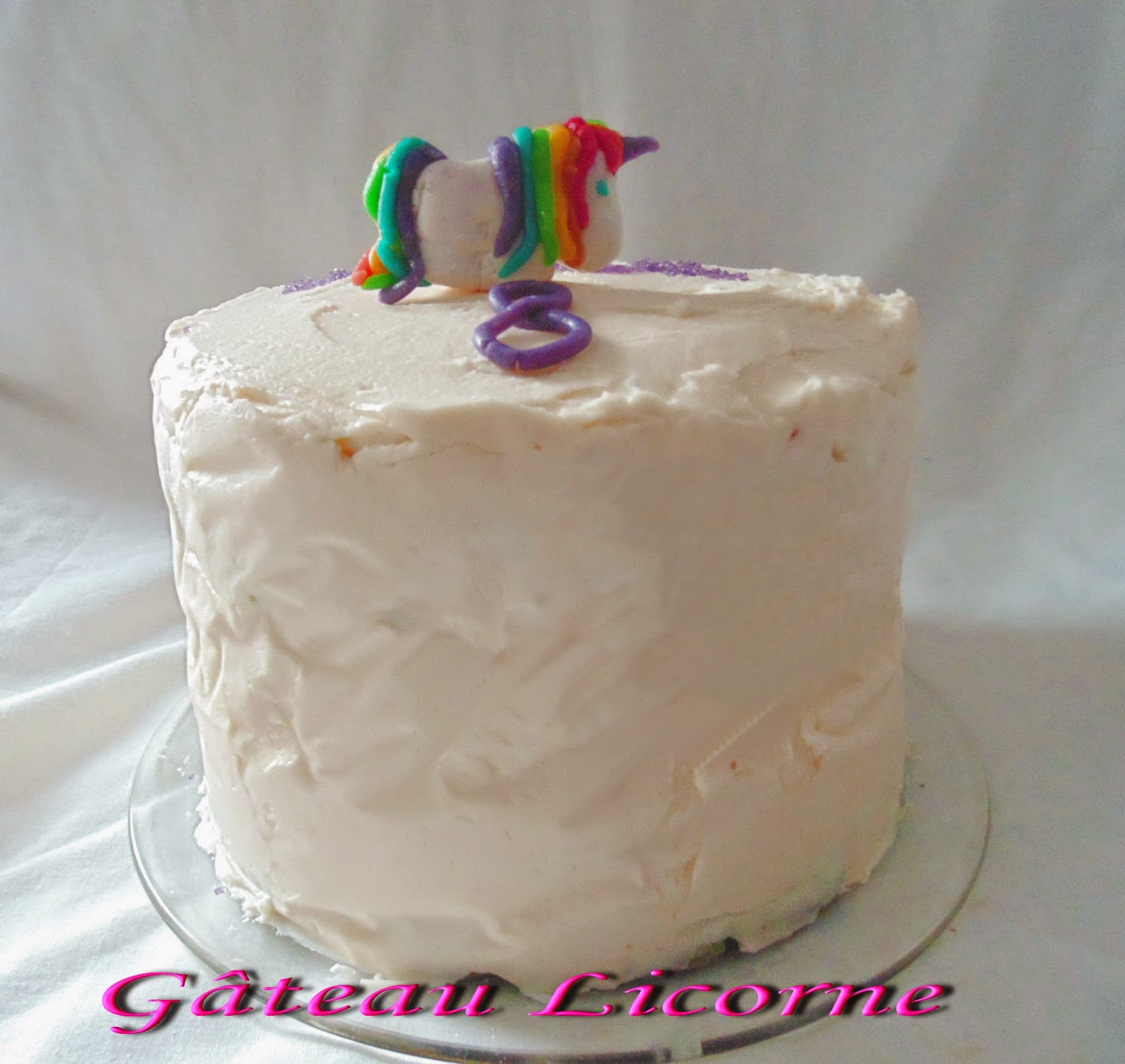 Cake Facile Allegee Cake Facile Allegee