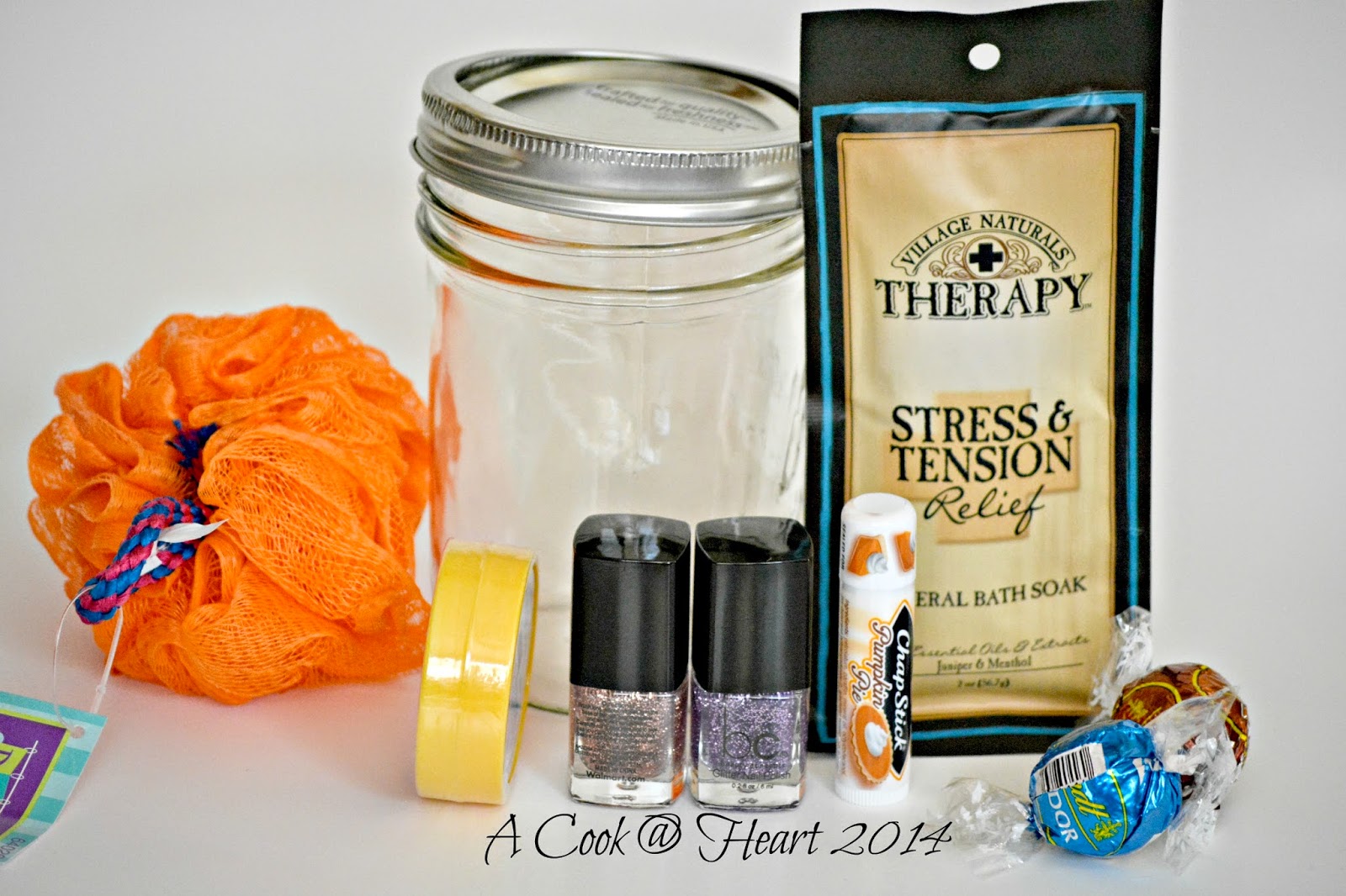 Painting Furniture 101 All Things Thrifty
